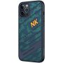 Nillkin Striker sport cover case for Apple iPhone 12 Pro Max 6.7 order from official NILLKIN store